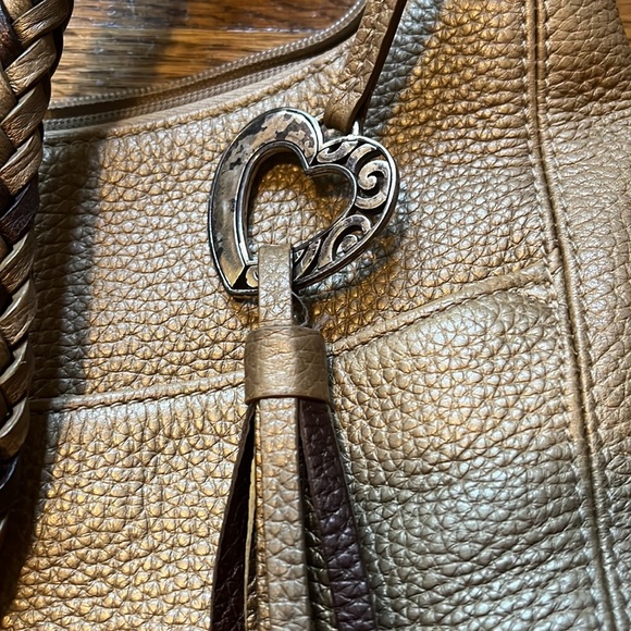 Brighton Purse - Picture 4 of 6